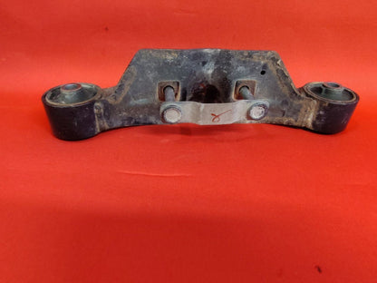 2008 - 2023 Subaru M/T A/T Rear Differential Support Bracket w/ Bolts