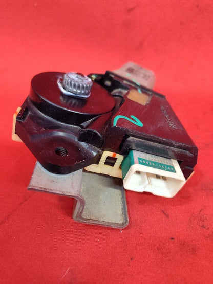2003-2009 Toyota 4Runner Power Sliding Sunroof Motor Actuator 63260-35050