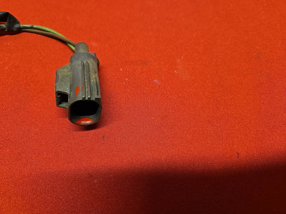 05-09 Land Rover Supercharged ABS Anti-Lock Brake Vacuum Pump - PIGTAIL WIRE