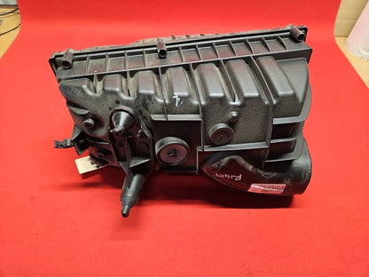 2010 - 2013 Range Rover Sport & LR4 5.0L V8 Air Cleaner Filter Intake Box RIGHT