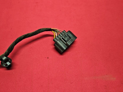 2005 Jeep Grand Cherokee Accelerator Gas Pedal Power Adjust w/ Memory PIGTAIL