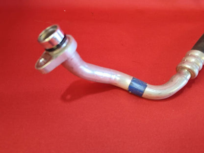 2022-2024 Mitsubishi Outlander A/C Compressor Suction Hose Line - 26k Miles!
