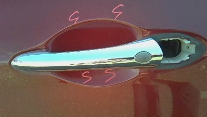 2011-2015 Hyundai Sonata 11-16 Kia Optima HYBRID Drive Motor Inverter Cooler