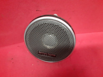 2005 Range Rover HSE REAR Left or Right Speaker Harmon Kardon XQM500180