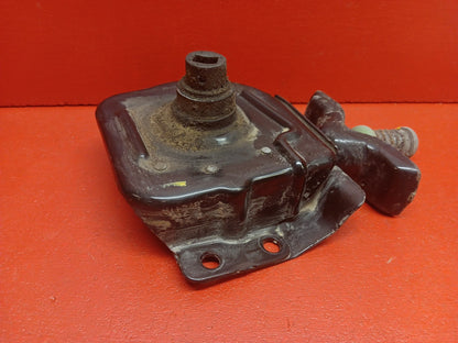 2006 - 2008 Ford Escape Mariner Hybrid Spare Tire Carrier Winch Hoist