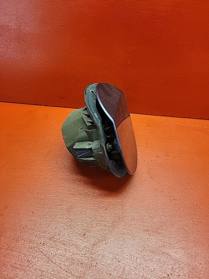 2011-2016 Chevrolet Cruze Fuel Door W/ Fuel Pocket 95916517