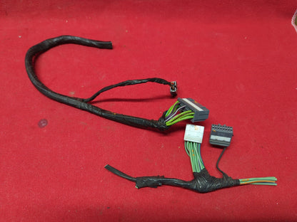 2005 2006 2007 2008 Chrysler Pacifica Seat Memory Module 5082045AC - PIGTAILS