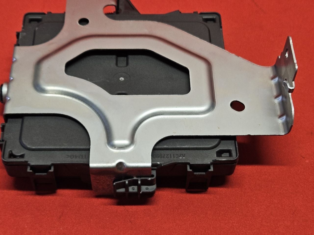 2022-2024 Mitsubishi Outlander 21-22 Nissan Rogue Body Control Module BCM BCU