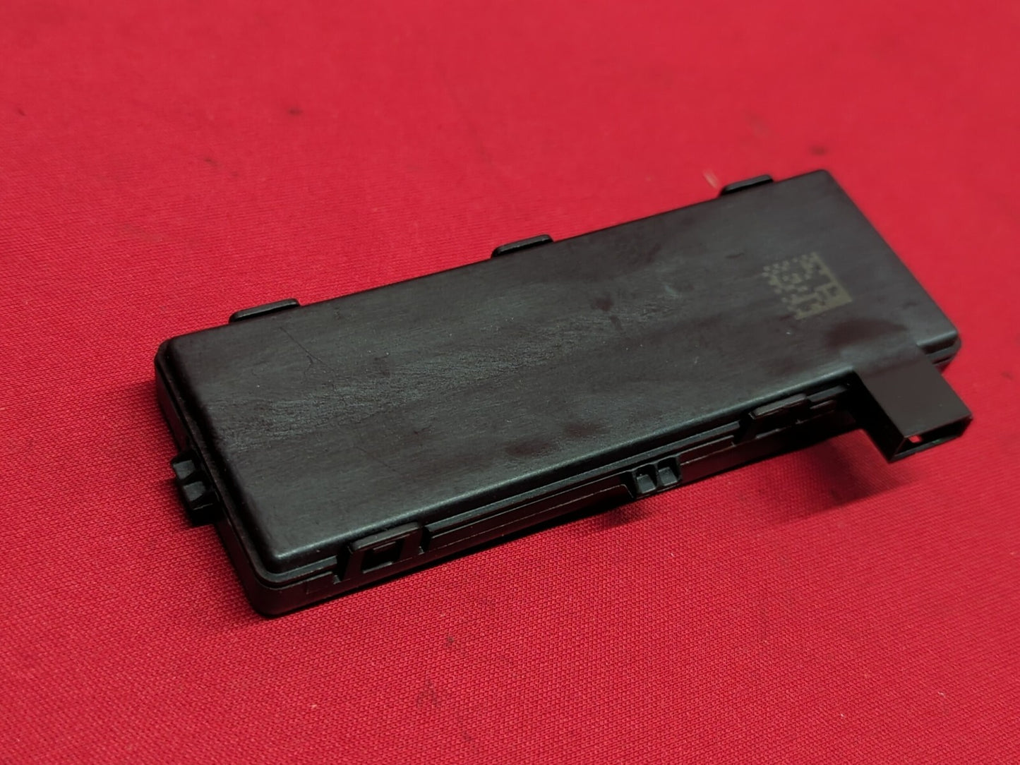2010 - 2022 - Mulitple GM Vehicles - Keyless Entry Receiver / TPMS - 13503205