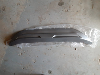 2018-2021 Hyundai Kona Skid Plate Bumper Molding 86671-J9000