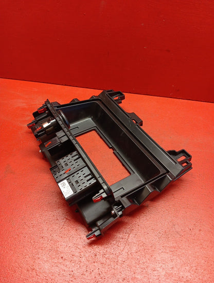 2022 2023 Mitsubishi Outlander Center Console Trim Compartment 8010A462XA
