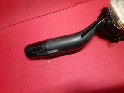 2005 - 2007 Ford Escape Mercury Mariner Turn Signal Wiper Combination Switch SET