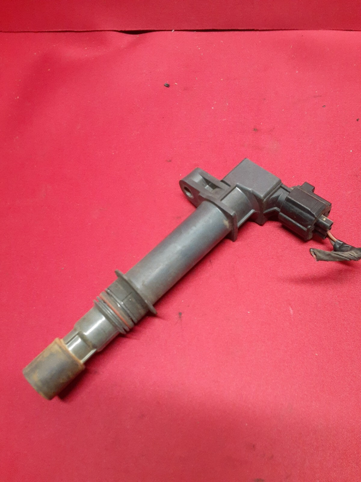 2001 - 2008 Mopar Chrysler Dodge Jeep Direct Ignition Coil 56028138AF QUANTITY:1