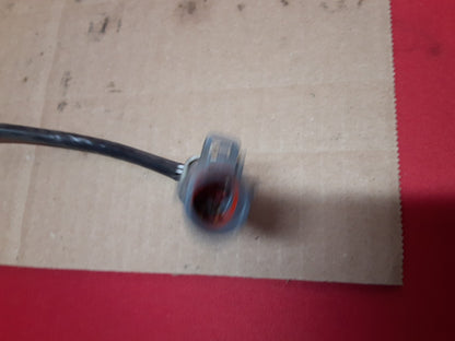 Ford Lincoln Mazda NTK Oxygen O2 Exhaust Sensor 7T4A-9F472-A1A  -  Qty: 1