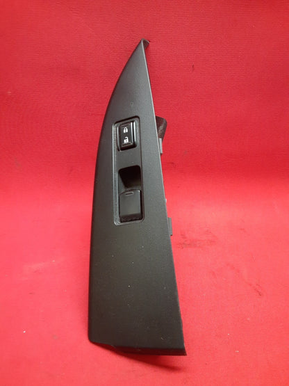 2010-2014 Subaru Outback Front Right Passenger Door Window Switch 83071FG100