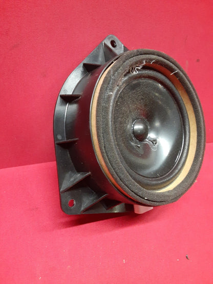 2001 - 2007 Toyota Highlander BASIC Left or Right REAR Door Speaker 86160-48170