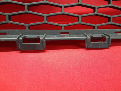 2016 Land Rover Discovery Sport FRONT LOWER Bumper Grille FK72-17K945-A