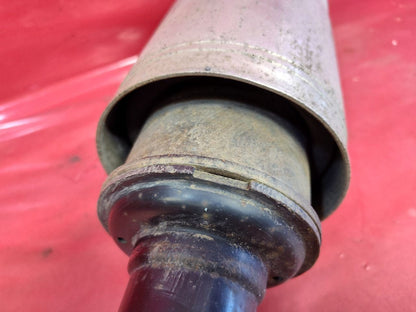 2010-2016 Land Rover LR4 Front Left / Right Air Strut Shock Absorber LR032646