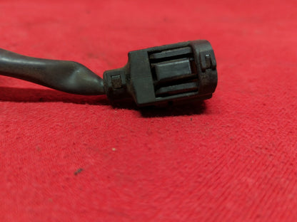 2006 2007 2008 2009 2010 2011 Kia Rio Rio5 Brake Fluid Sensor M/T PIGTAIL WIRE