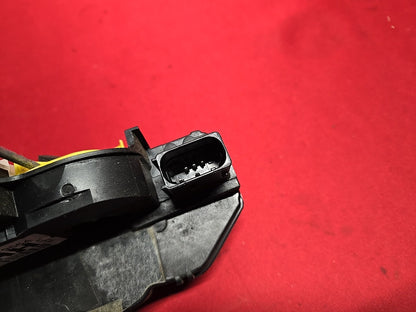 2015 - 2017 Chevy Buick GMC FRONT LEFT DRIVER Door Latch Lock Actuator