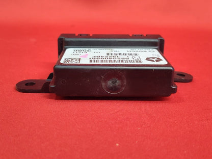 2016-2018 Dodge Durango Jeep Grand Cherokee Rear Park Assist Control Module