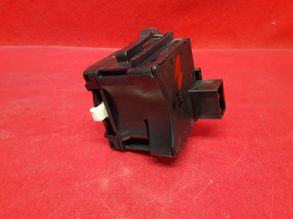 2011 - 2019 GM Chevrolet / Buick Headlight Lamp Turn Signal Switch / Stalk