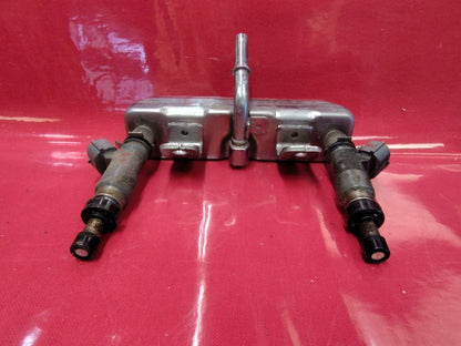 15-17 Subaru Legacy & Outback 2.5L H4 Fuel Injector Ramp Rails CALIFORNIA
