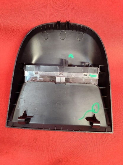 2015-2021 Subaru WRX STI High Mount 3rd Third Brake Light Stop Lamp Assembly