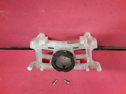 1997 1998 Toyota Rav4 - Turn Signal / Combination Switch Housing - 84310-42051