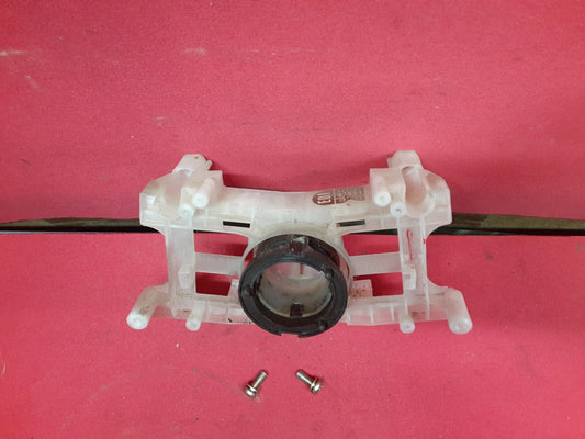 1997 1998 Toyota Rav4 - Turn Signal / Combination Switch Housing - 84310-42051