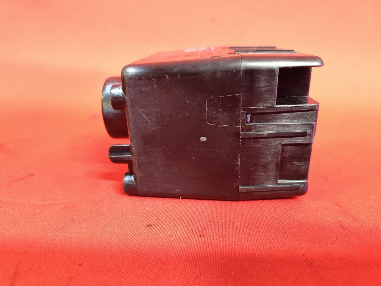 2008-2010 Jeep Grand Cherokee Commander Ignition Immobilizer Door Lock SET