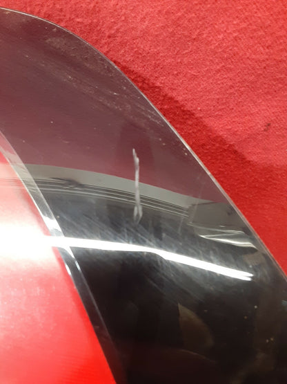 2014 - 2019 Kia Soul - Passenger Side / Right Hand Side Tail Light - 