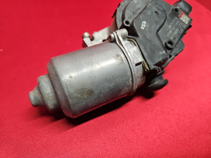 2011 - 2013 Dodge Durango Jeep Grand Cherokee FRONT Windshield Wiper MOTOR ONLY