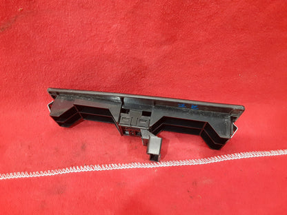 1992 1993 1994 1995 Cadillac Seville PASSENGER FRONT Window Switch 3530529