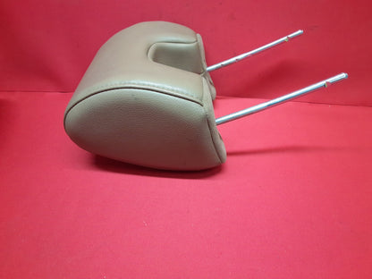 2006 - 2008 Honda Pilot Headrest Seat FRONT DRIVER AND PASSENGER SET