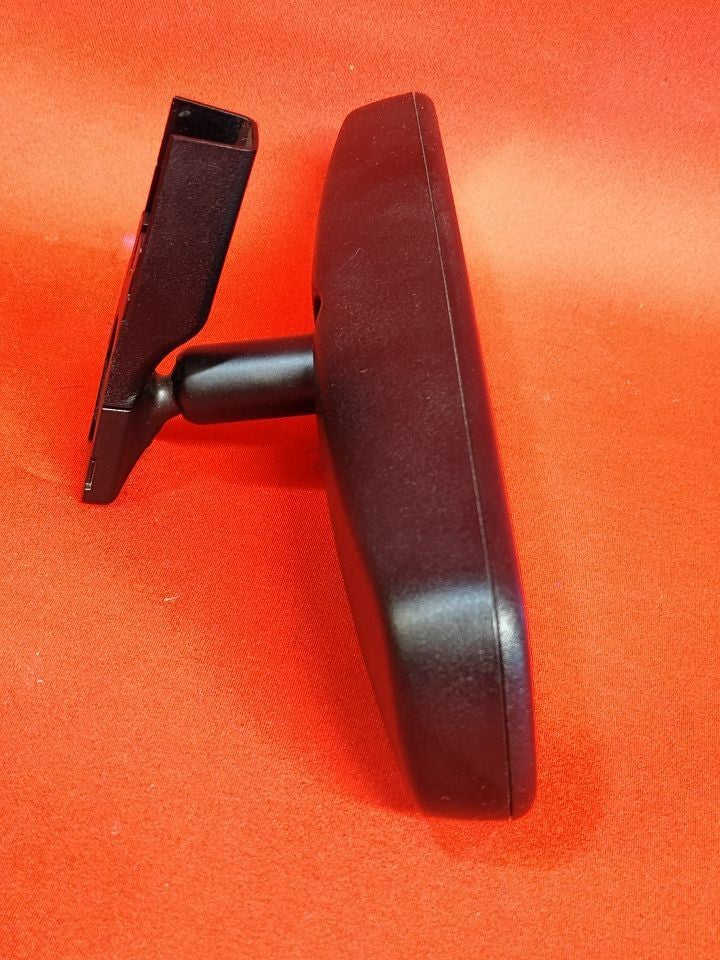 2010 2011 Lexus Sedan Interior Rearview Mirror WITH Autodim + Navigation