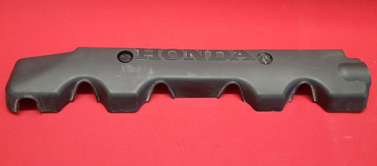 2006-2011 Honda Civic 1.8L Engine Cover Harness 32120-RNA-000