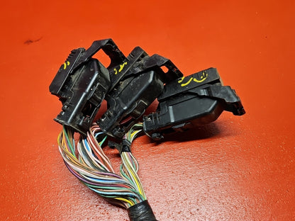 2006 - 2010 Cadillac Buick Chevy Pontiac Saturn Engine Control Module - PIGTAILS