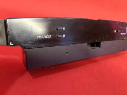 2003-2006 Toyota Camry Digital Clock Time Display Information Screen 83910-33120