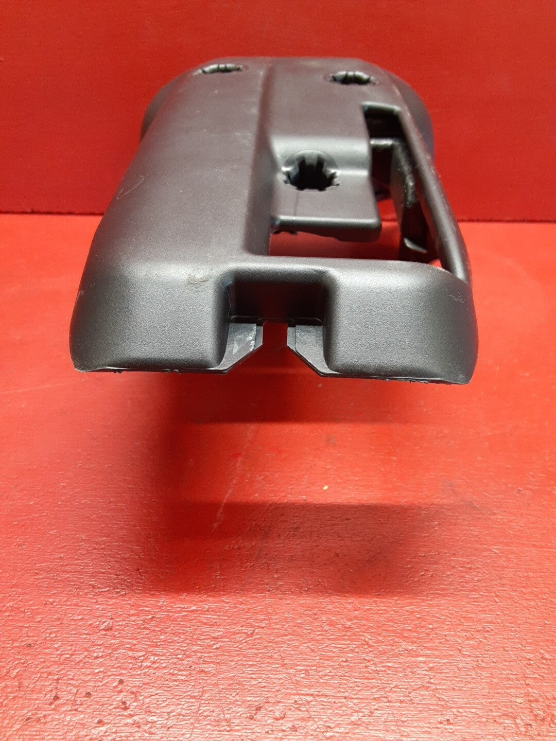 2004 - 2013 Volvo S40 V50 C70 C30 UPPER AND LOWER Steering Column Shroud SET