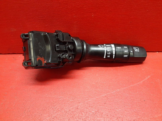 2010 - 2013 Kia Soul Front and Rear Wiper Switch 93420-2K050