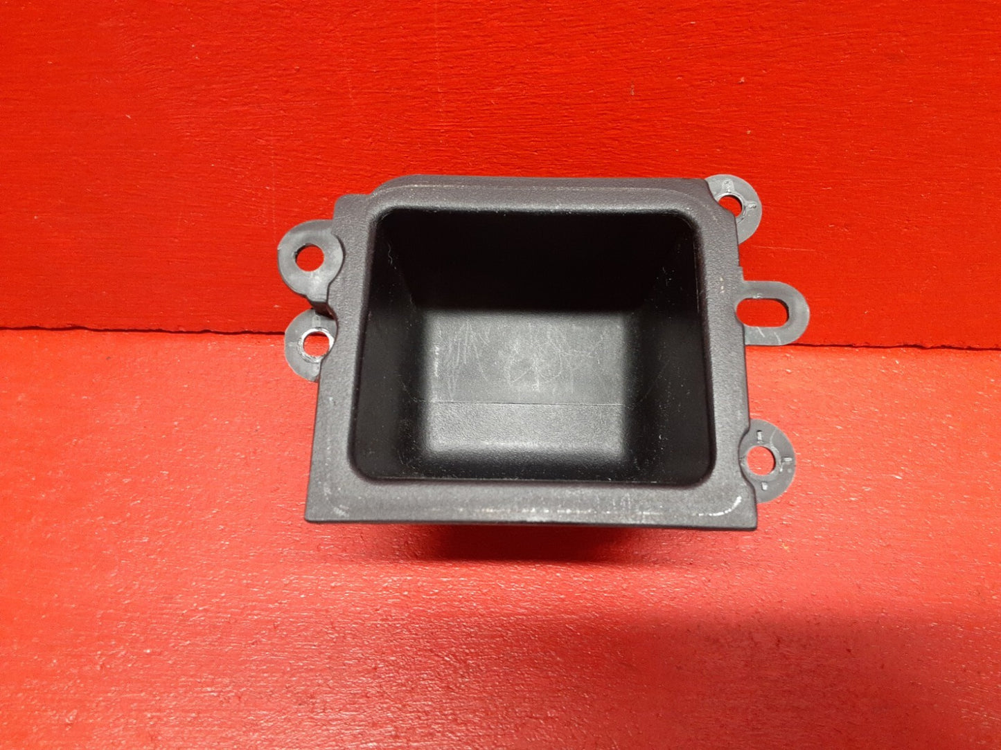 2001 - 2003 Dodge Durango Compartment Storage Cubby Bin Tray Interior 5GS37TRMAA