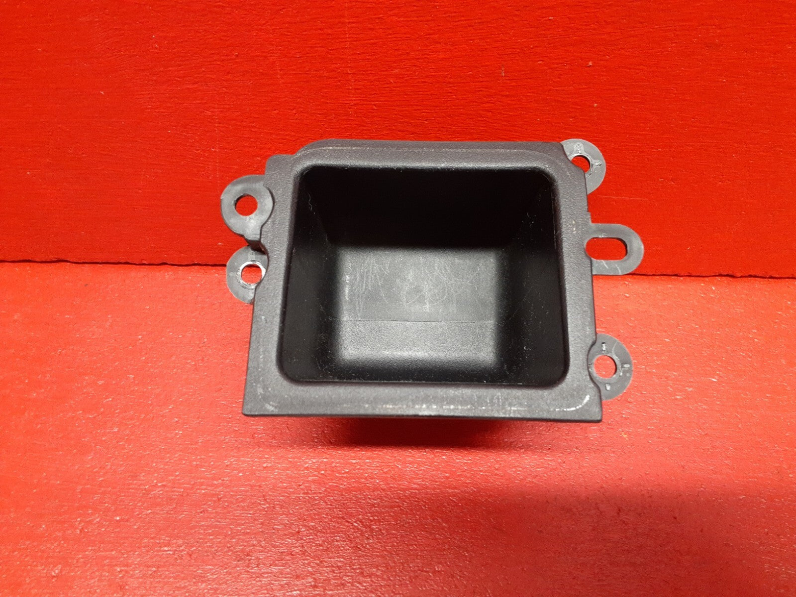 2001 - 2003 Dodge Durango Compartment Storage Cubby Bin Tray Interior 5GS37TRMAA