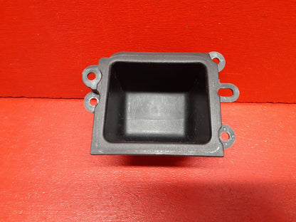 2001 - 2003 Dodge Durango Compartment Storage Cubby Bin Tray Interior 5GS37TRMAA