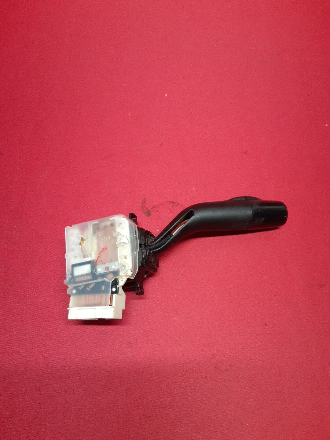 2003- 2015 Mazda CX-7 CX-9 Headlight Lamp Turn Signal Switch Stalk GJ6H-66-122