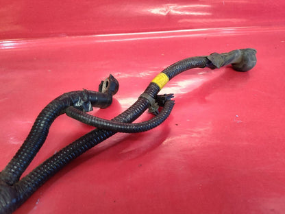 2015-2019 Hyundai Sonata Sport 2.0L L4 TURBO Positive Battery Cable Harness