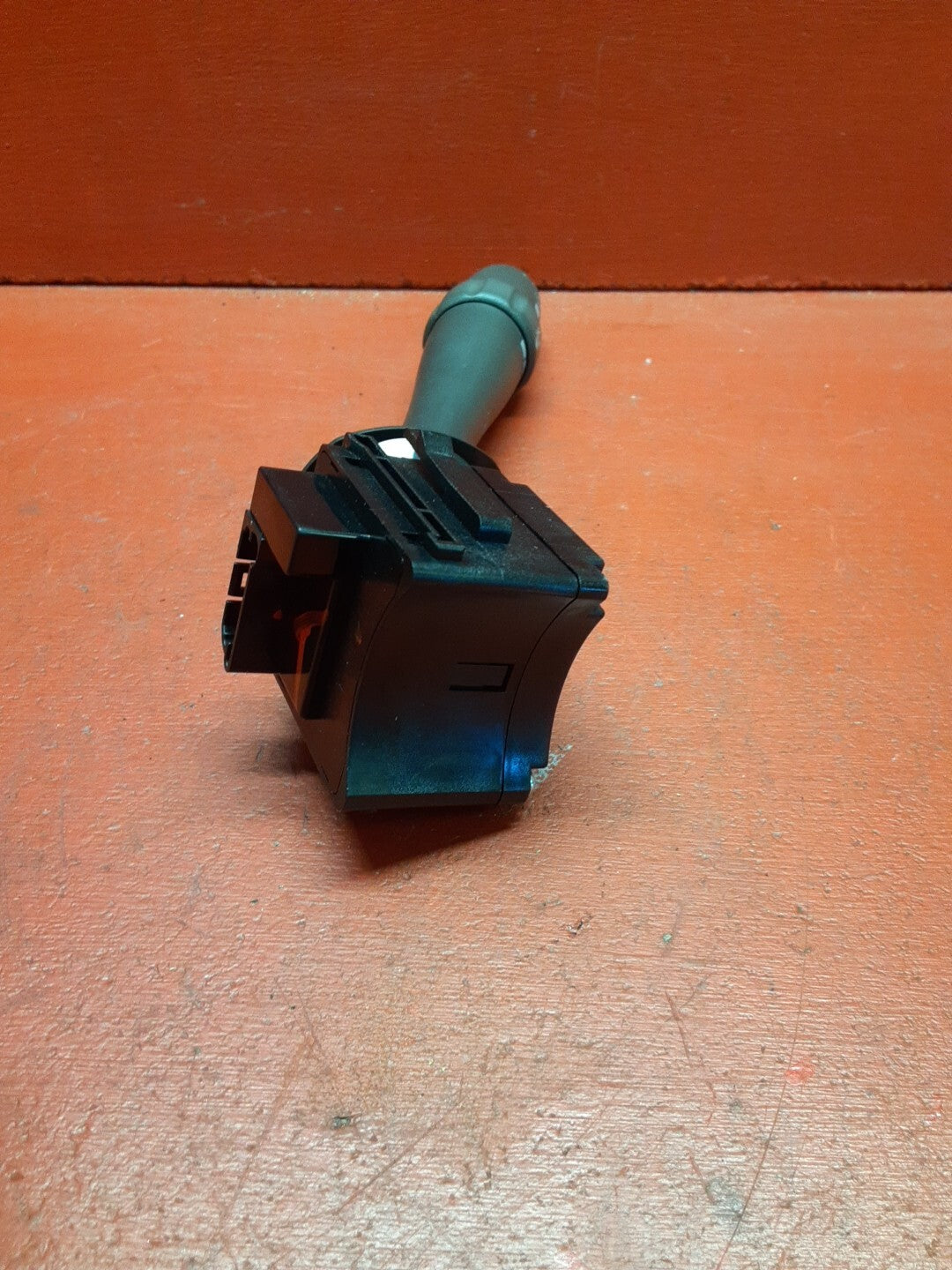 2005-2011 GM Multi Vehicle Wiper Switch Stalk 15915858
