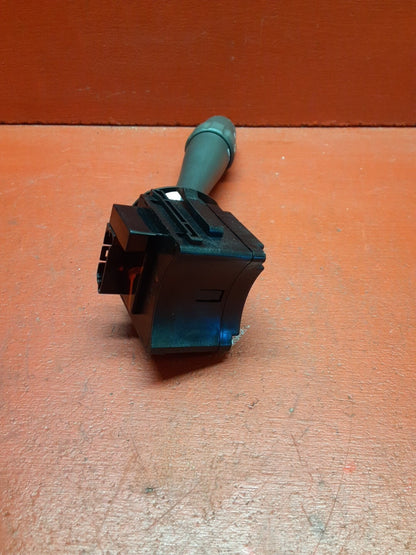 2005-2011 GM Multi Vehicle Wiper Switch Stalk 15915858