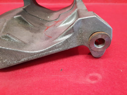 2007 - 2012 Mazda CX-7 2.3L Turbo Fuel Pump Shield Protector