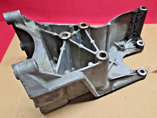 1996 - 2014 Chevrolet GMC Oldsmobile Power Steering Pump Bracket 12554522